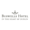 Buswells Hotel
