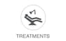 Family Dental Practice - Alexandra Dental Mallow