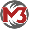 M3 Plumbing & Heating