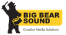 Big Bear Sound