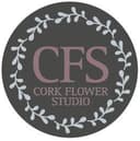 Cork Flower Studio