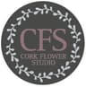 Cork Flower Studio