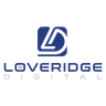 Loveridge Digital