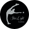 StarLight Academy logo
