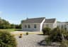Trident Holiday Homes - Kilmore Holiday Home