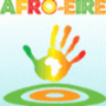 Afro-Eire - African drumming workshops Ireland