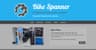 Bike Spanner