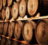 Micil Distillery