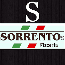Sorrentos logo