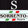 Sorrentos