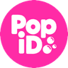 PopID