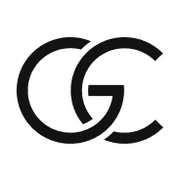 The Glow Clinic logo