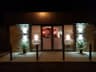 Breslin Funeral Home & Cremation Services