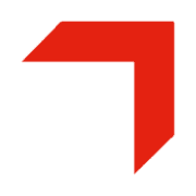 Contracting PLUS logo