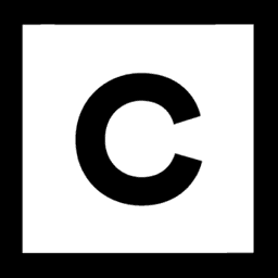 The Courtyard Apartments logo