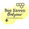 Bee Haven Body Care