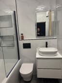 BMV Tile & Bath