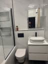 BMV Tile & Bath