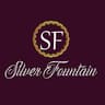 Silver Fountain Gift Shop