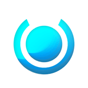 Briody & Co. Chartered Accountants logo
