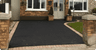 Unlimited Driveways and Patios