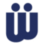 Ward Personnel - Athlone logo