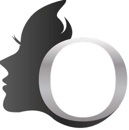 Wexford & Waterford Permanent Makeup logo