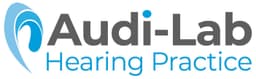 Audi-Lab logo