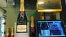 Leonards Fine Wines And Premium Spirits