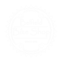 Belfield Bike Shop