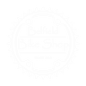 Belfield Bike Shop