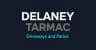 Delaney Tarmac