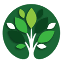 Emerald Garden Services