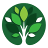 Emerald Garden Services