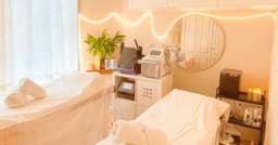 Spa Relax Today logo