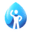 Plumbing Heros logo
