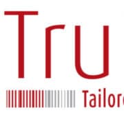 Truplan logo