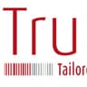 Truplan