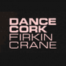 Dance Cork Firkin Crane