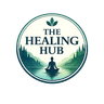 The Healing Hub