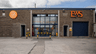 ERS - Power Tools & Engineering Supplier
