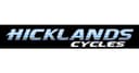 Hicklands Cycles