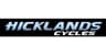 Hicklands Cycles