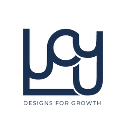 Designs For Growth Ltd logo