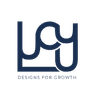 Designs For Growth Ltd