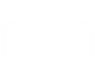 Ritu Indian Restaurant