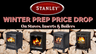 Stone & Stoves