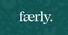 Faerly