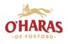 O'Haras of Foxford Limited