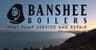 Banshee Boilers